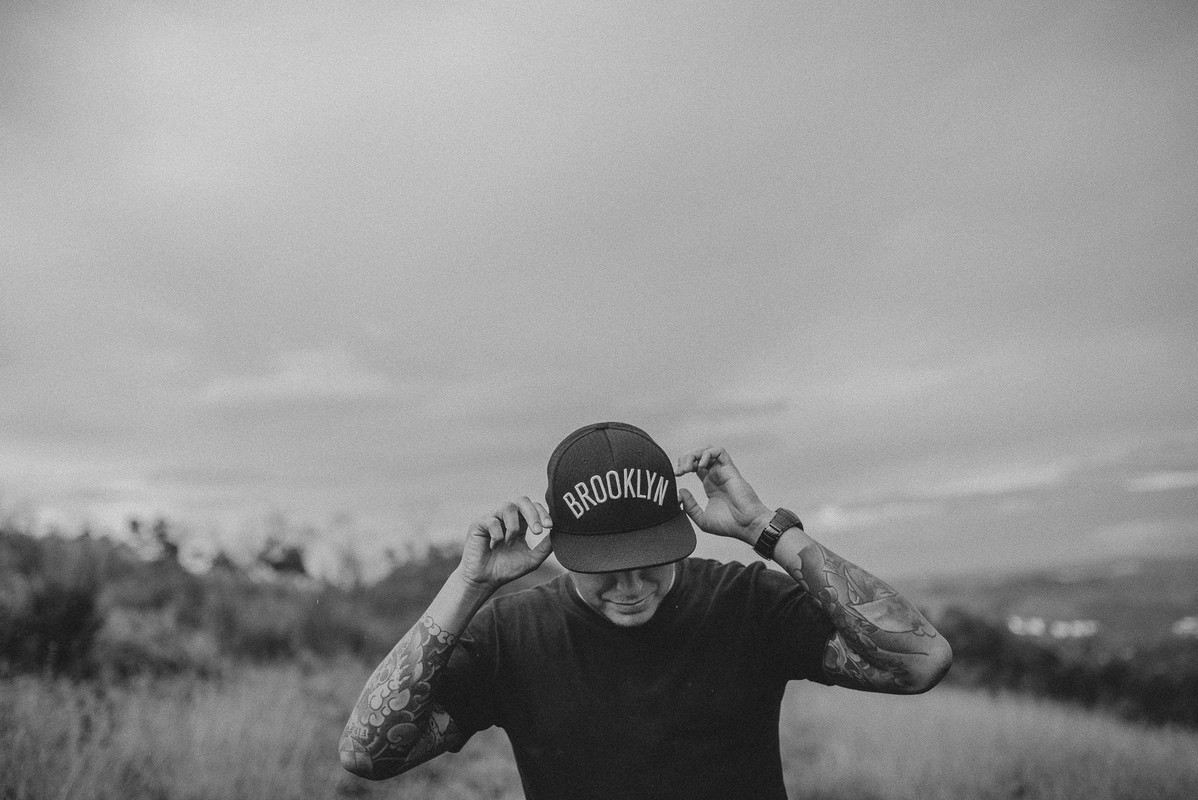 fotografo de casamento, casamento a dois, casamento de dia, cerimonia ao ar livre em belo horizonte, minas gerais, casal, noiva, wedding, fotografo de casamento brasil, fotografo de casamento. tatuagem, casamento alternativo, love, school, tattoo, maquiag