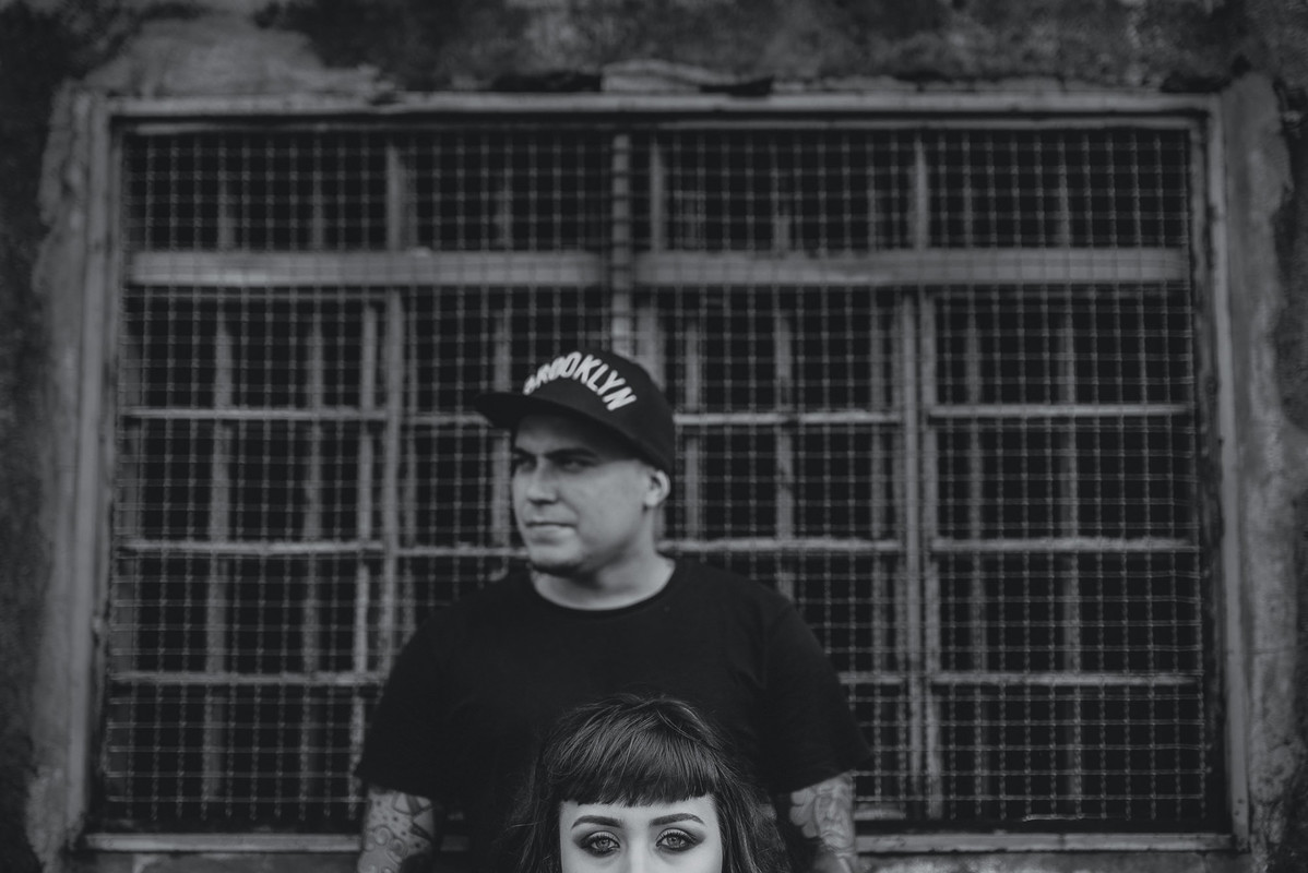 fotografo de casamento, casamento a dois, casamento de dia, cerimonia ao ar livre em belo horizonte, minas gerais, casal, noiva, wedding, fotografo de casamento brasil, fotografo de casamento. tatuagem, casamento alternativo, love, school, tattoo, maquiag