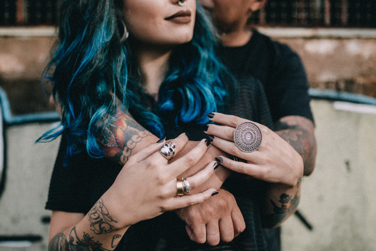 fotografo de casamento, casamento a dois, casamento de dia, cerimonia ao ar livre em belo horizonte, minas gerais, casal, noiva, wedding, fotografo de casamento brasil, fotografo de casamento. tatuagem, casamento alternativo, love, school, tattoo, maquiag