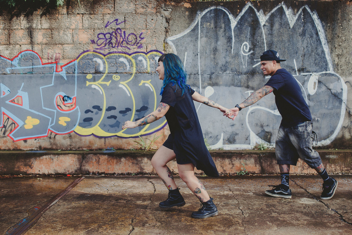 fotografo de casamento, casamento a dois, casamento de dia, cerimonia ao ar livre em belo horizonte, minas gerais, casal, noiva, wedding, fotografo de casamento brasil, fotografo de casamento. tatuagem, casamento alternativo, love, school, tattoo, maquiag