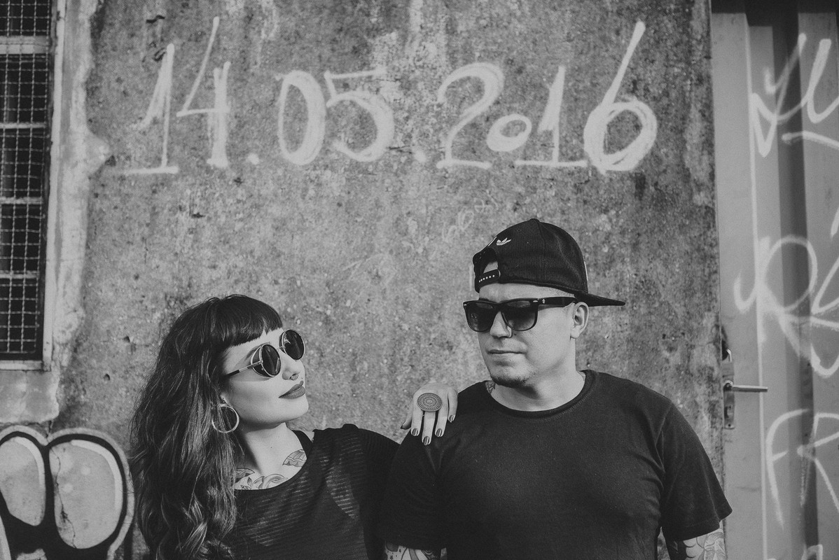 fotografo de casamento, casamento a dois, casamento de dia, cerimonia ao ar livre em belo horizonte, minas gerais, casal, noiva, wedding, fotografo de casamento brasil, fotografo de casamento. tatuagem, casamento alternativo, love, school, tattoo, maquiag
