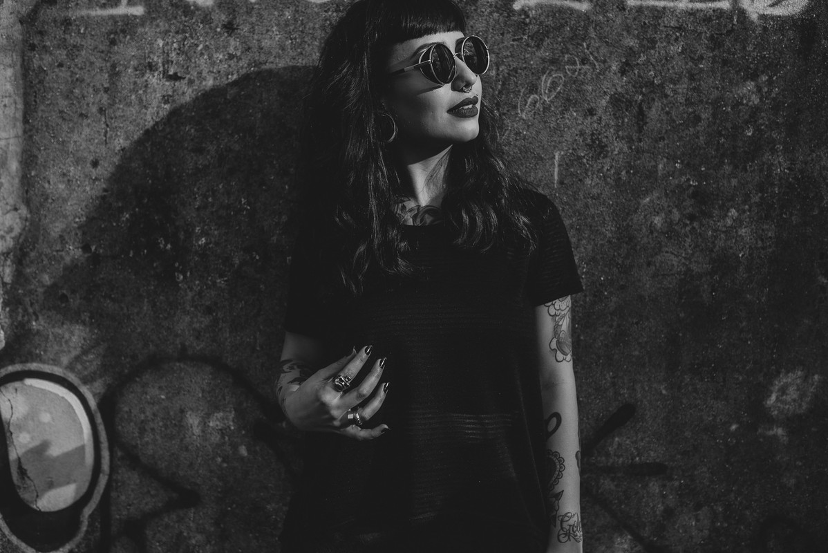 fotografo de casamento, casamento a dois, casamento de dia, cerimonia ao ar livre em belo horizonte, minas gerais, casal, noiva, wedding, fotografo de casamento brasil, fotografo de casamento. tatuagem, casamento alternativo, love, school, tattoo, maquiag