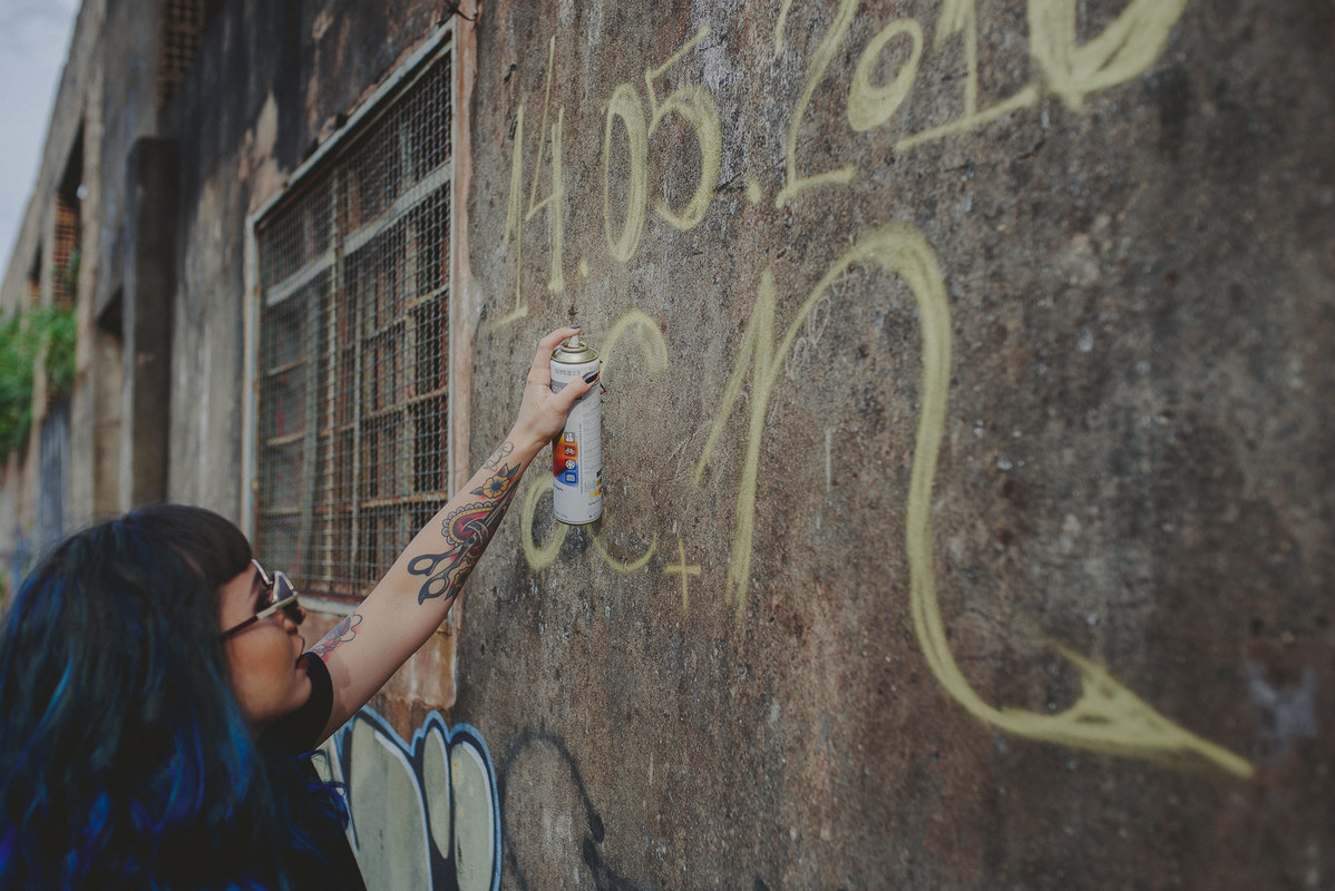 fotografo de casamento, casamento a dois, casamento de dia, cerimonia ao ar livre em belo horizonte, minas gerais, casal, noiva, wedding, fotografo de casamento brasil, fotografo de casamento. tatuagem, casamento alternativo, love, school, tattoo, maquiag