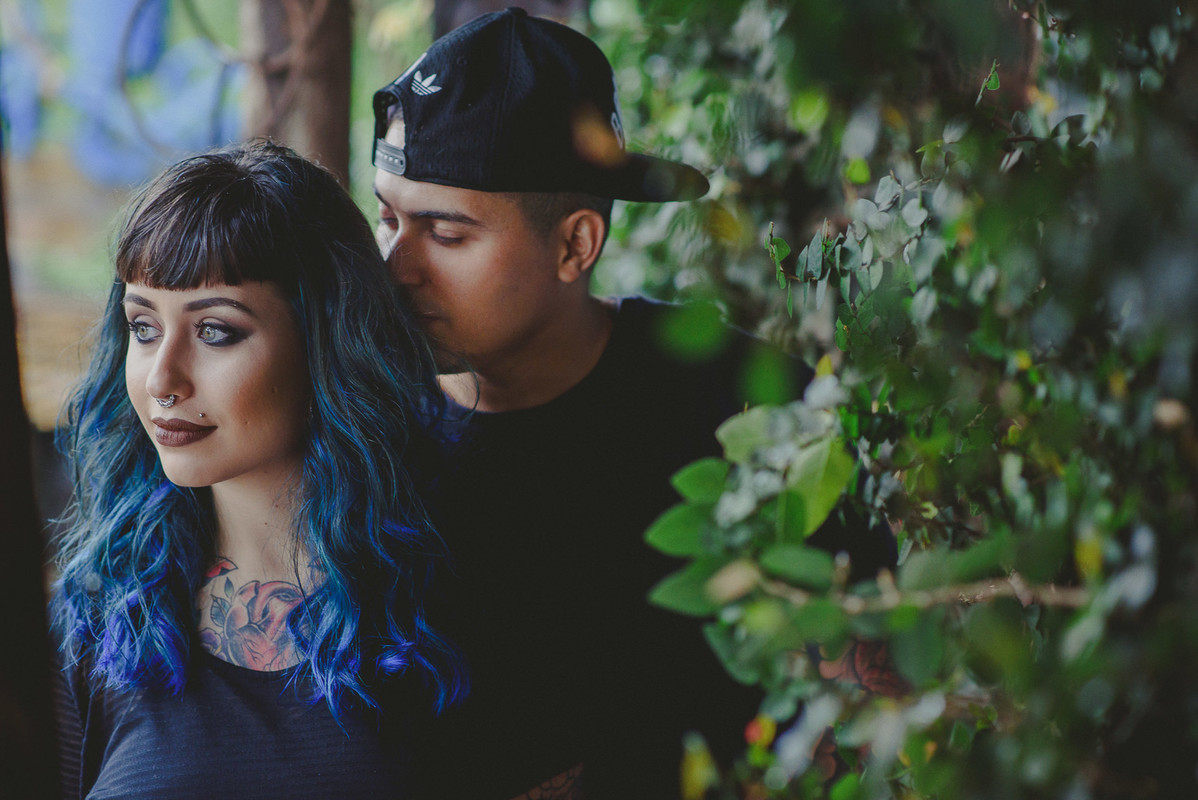 fotografo de casamento, casamento a dois, casamento de dia, cerimonia ao ar livre em belo horizonte, minas gerais, casal, noiva, wedding, fotografo de casamento brasil, fotografo de casamento. tatuagem, casamento alternativo, love, school, tattoo, maquiag