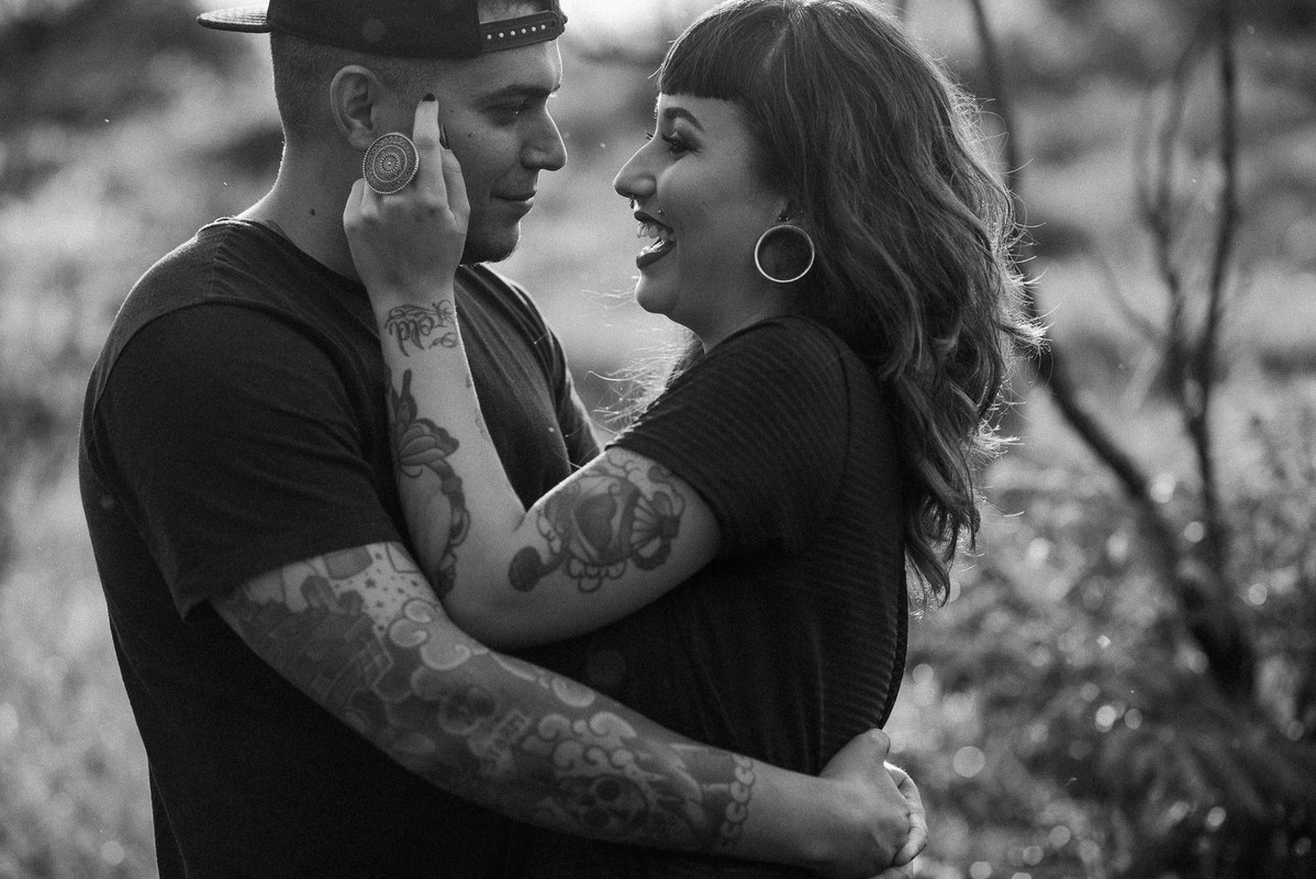 fotografo de casamento, casamento a dois, casamento de dia, cerimonia ao ar livre em belo horizonte, minas gerais, casal, noiva, wedding, fotografo de casamento brasil, fotografo de casamento. tatuagem, casamento alternativo, love, school, tattoo, maquiag