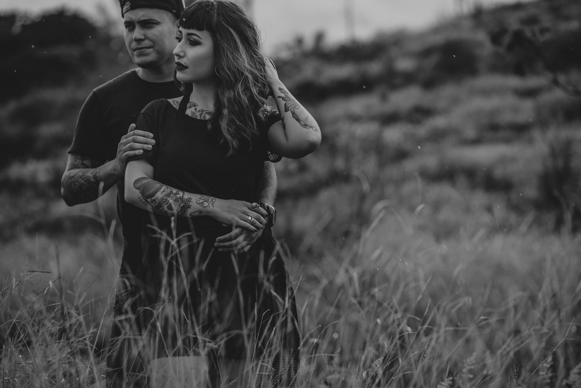 fotografo de casamento, casamento a dois, casamento de dia, cerimonia ao ar livre em belo horizonte, minas gerais, casal, noiva, wedding, fotografo de casamento brasil, fotografo de casamento. tatuagem, casamento alternativo, love, school, tattoo, maquiag
