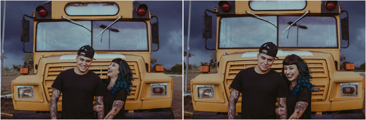 fotografo de casamento, casamento a dois, casamento de dia, cerimonia ao ar livre em belo horizonte, minas gerais, casal, noiva, wedding, fotografo de casamento brasil, fotografo de casamento. tatuagem, casamento alternativo, love, school, tattoo, maquiag