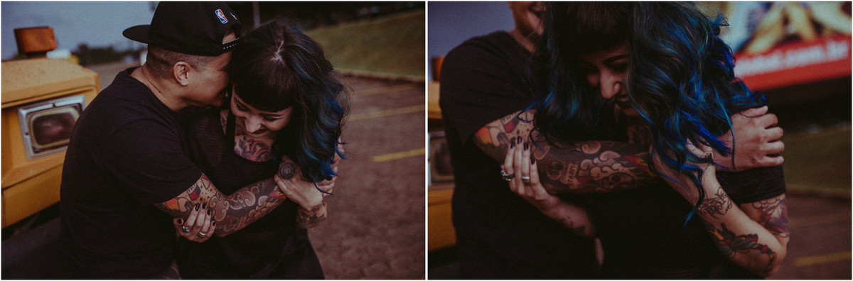 fotografo de casamento, casamento a dois, casamento de dia, cerimonia ao ar livre em belo horizonte, minas gerais, casal, noiva, wedding, fotografo de casamento brasil, fotografo de casamento. tatuagem, casamento alternativo, love, school, tattoo, maquiag