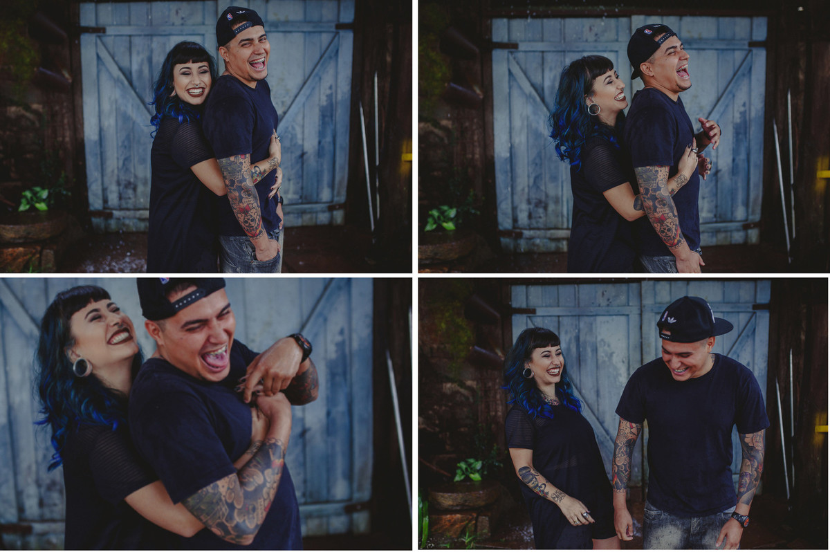 fotografo de casamento, casamento a dois, casamento de dia, cerimonia ao ar livre em belo horizonte, minas gerais, casal, noiva, wedding, fotografo de casamento brasil, fotografo de casamento. tatuagem, casamento alternativo, love, school, tattoo, maquiag