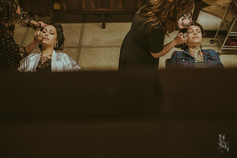 fotografo de casamento, casamento a dois, casamento de dia, cerimonia ao ar livre em belo horizonte, minas gerais, casal, noiva, wedding, fotografo de casamento brasil, fotografo de casamento. tatuagem, casamento alternativo, love, school, tattoo, maquiag