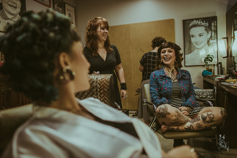 fotografo de casamento, casamento a dois, casamento de dia, cerimonia ao ar livre em belo horizonte, minas gerais, casal, noiva, wedding, fotografo de casamento brasil, fotografo de casamento. tatuagem, casamento alternativo, love, school, tattoo, maquiag