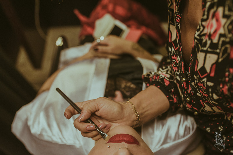 fotografo de casamento, casamento a dois, casamento de dia, cerimonia ao ar livre em belo horizonte, minas gerais, casal, noiva, wedding, fotografo de casamento brasil, fotografo de casamento. tatuagem, casamento alternativo, love, school, tattoo, maquiag