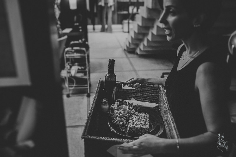 fotografo de casamento, casamento a dois, casamento de dia, cerimonia ao ar livre em belo horizonte, minas gerais, casal, noiva, wedding, fotografo de casamento brasil, fotografo de casamento. tatuagem, casamento alternativo, love, school, tattoo, maquiag