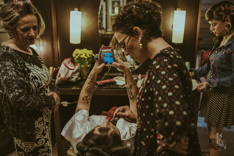 fotografo de casamento, casamento a dois, casamento de dia, cerimonia ao ar livre em belo horizonte, minas gerais, casal, noiva, wedding, fotografo de casamento brasil, fotografo de casamento. tatuagem, casamento alternativo, love, school, tattoo, maquiag