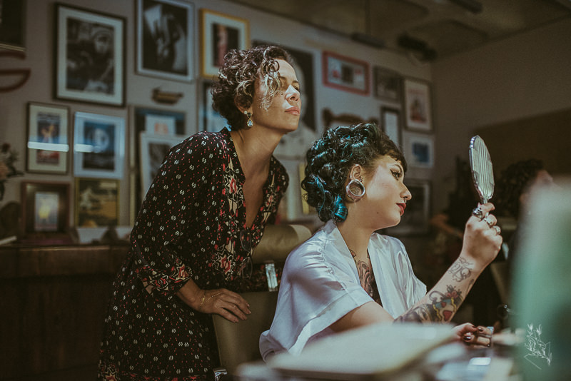 fotografo de casamento, casamento a dois, casamento de dia, cerimonia ao ar livre em belo horizonte, minas gerais, casal, noiva, wedding, fotografo de casamento brasil, fotografo de casamento. tatuagem, casamento alternativo, love, school, tattoo, maquiag