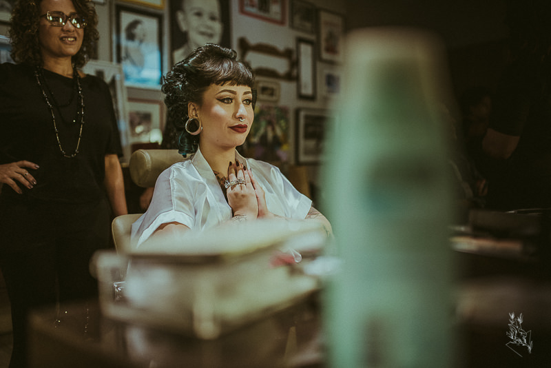 fotografo de casamento, casamento a dois, casamento de dia, cerimonia ao ar livre em belo horizonte, minas gerais, casal, noiva, wedding, fotografo de casamento brasil, fotografo de casamento. tatuagem, casamento alternativo, love, school, tattoo, maquiag