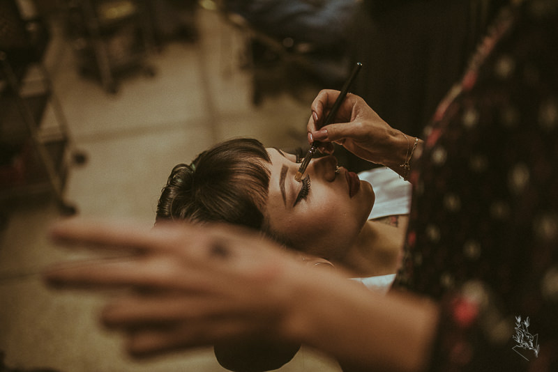 fotografo de casamento, casamento a dois, casamento de dia, cerimonia ao ar livre em belo horizonte, minas gerais, casal, noiva, wedding, fotografo de casamento brasil, fotografo de casamento. tatuagem, casamento alternativo, love, school, tattoo, maquiag