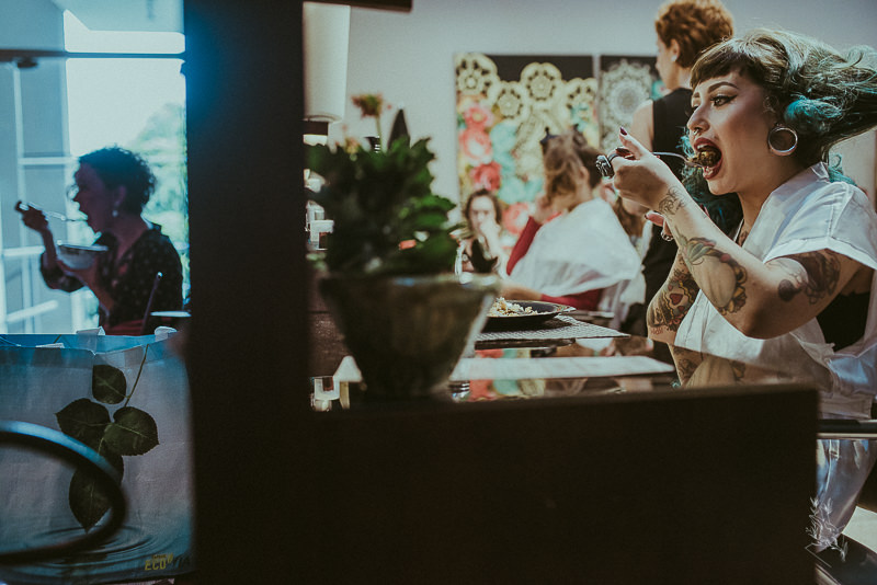 fotografo de casamento, casamento a dois, casamento de dia, cerimonia ao ar livre em belo horizonte, minas gerais, casal, noiva, wedding, fotografo de casamento brasil, fotografo de casamento. tatuagem, casamento alternativo, love, school, tattoo, maquiag