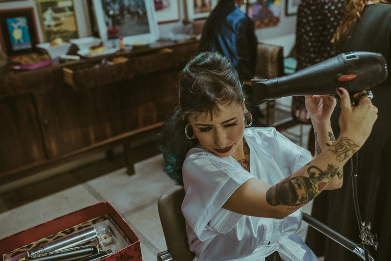 fotografo de casamento, casamento a dois, casamento de dia, cerimonia ao ar livre em belo horizonte, minas gerais, casal, noiva, wedding, fotografo de casamento brasil, fotografo de casamento. tatuagem, casamento alternativo, love, school, tattoo, maquiag