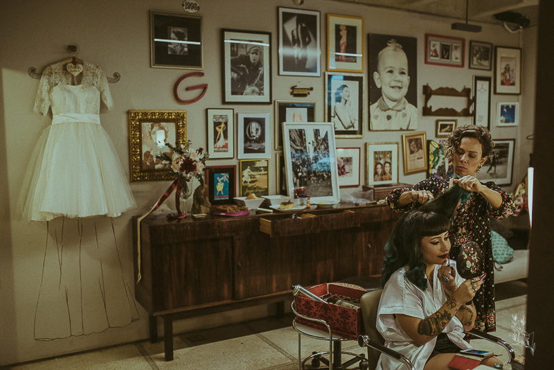 fotografo de casamento, casamento a dois, casamento de dia, cerimonia ao ar livre em belo horizonte, minas gerais, casal, noiva, wedding, fotografo de casamento brasil, fotografo de casamento. tatuagem, casamento alternativo, love, school, tattoo, maquiag