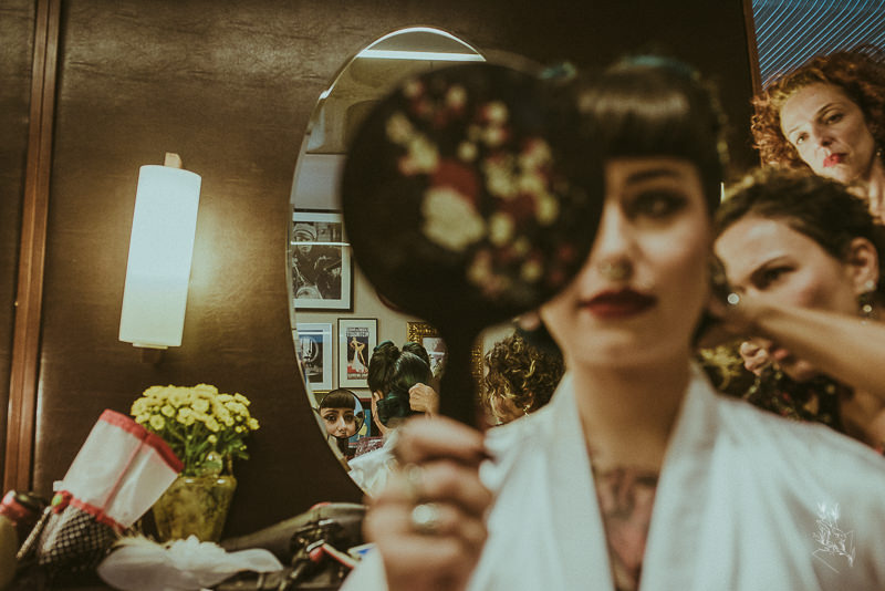 fotografo de casamento, casamento a dois, casamento de dia, cerimonia ao ar livre em belo horizonte, minas gerais, casal, noiva, wedding, fotografo de casamento brasil, fotografo de casamento. tatuagem, casamento alternativo, love, school, tattoo, maquiag