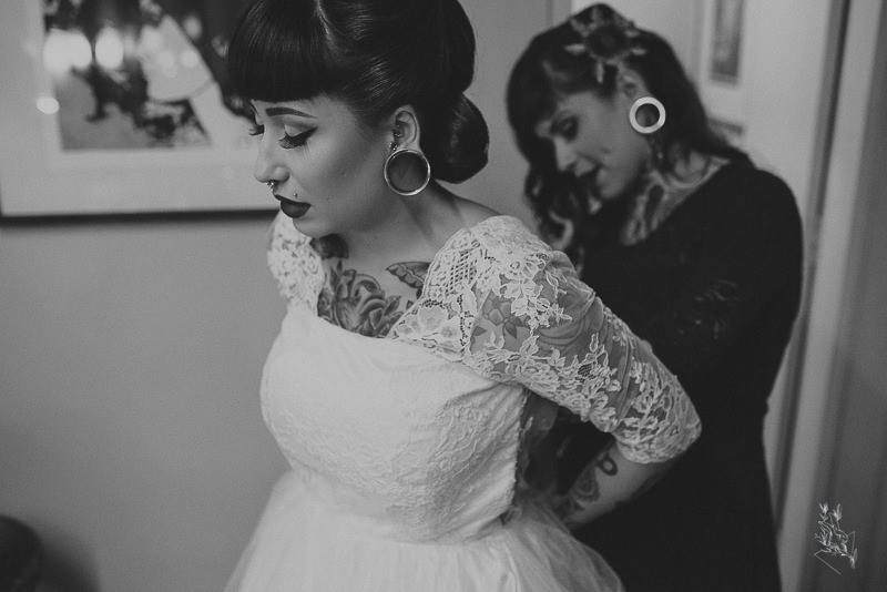 fotografo de casamento, casamento a dois, casamento de dia, cerimonia ao ar livre em belo horizonte, minas gerais, casal, noiva, wedding, fotografo de casamento brasil, fotografo de casamento. tatuagem, casamento alternativo, love, school, tattoo, maquiag