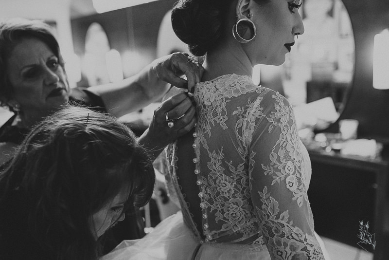 fotografo de casamento, casamento a dois, casamento de dia, cerimonia ao ar livre em belo horizonte, minas gerais, casal, noiva, wedding, fotografo de casamento brasil, fotografo de casamento. tatuagem, casamento alternativo, love, school, tattoo, maquiag