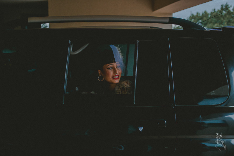 fotografo de casamento, casamento a dois, casamento de dia, cerimonia ao ar livre em belo horizonte, minas gerais, casal, noiva, wedding, fotografo de casamento brasil, fotografo de casamento. tatuagem, casamento alternativo, love, school, tattoo, maquiag