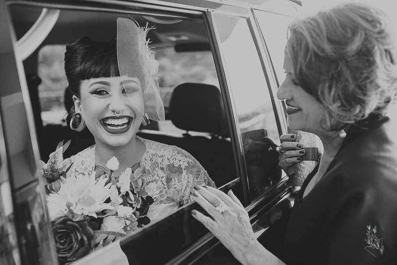 fotografo de casamento, casamento a dois, casamento de dia, cerimonia ao ar livre em belo horizonte, minas gerais, casal, noiva, wedding, fotografo de casamento brasil, fotografo de casamento. tatuagem, casamento alternativo, love, school, tattoo, maquiag