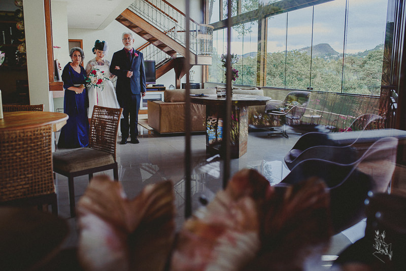 fotografo de casamento, casamento a dois, casamento de dia, cerimonia ao ar livre em belo horizonte, minas gerais, casal, noiva, wedding, fotografo de casamento brasil, fotografo de casamento. tatuagem, casamento alternativo, love, school, tattoo, maquiag
