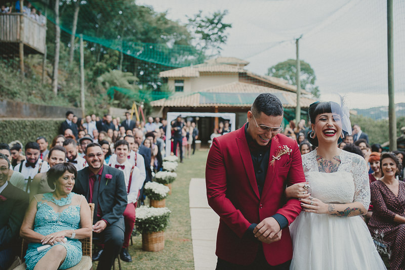 fotografo de casamento, casamento a dois, casamento de dia, cerimonia ao ar livre em belo horizonte, minas gerais, casal, noiva, wedding, fotografo de casamento brasil, fotografo de casamento. tatuagem, casamento alternativo, love, school, tattoo, maquiag