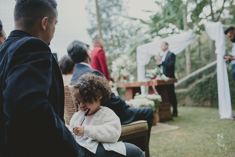 fotografo de casamento, casamento a dois, casamento de dia, cerimonia ao ar livre em belo horizonte, minas gerais, casal, noiva, wedding, fotografo de casamento brasil, fotografo de casamento. tatuagem, casamento alternativo, love, school, tattoo, maquiag