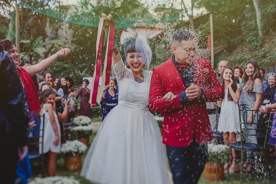 fotografo de casamento, casamento a dois, casamento de dia, cerimonia ao ar livre em belo horizonte, minas gerais, casal, noiva, wedding, fotografo de casamento brasil, fotografo de casamento. tatuagem, casamento alternativo, love, school, tattoo, maquiag