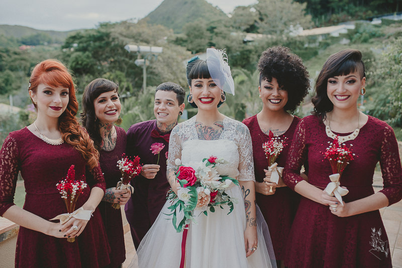 fotografo de casamento, casamento a dois, casamento de dia, cerimonia ao ar livre em belo horizonte, minas gerais, casal, noiva, wedding, fotografo de casamento brasil, fotografo de casamento. tatuagem, casamento alternativo, love, school, tattoo, maquiag