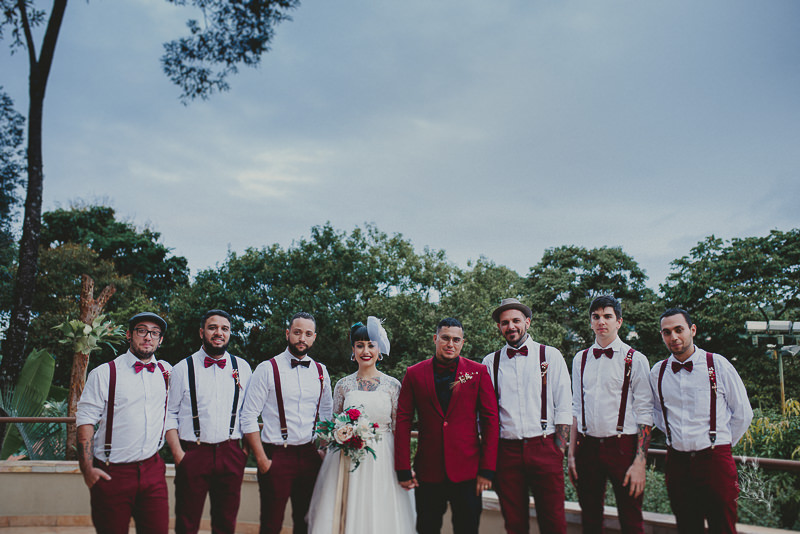 fotografo de casamento, casamento a dois, casamento de dia, cerimonia ao ar livre em belo horizonte, minas gerais, casal, noiva, wedding, fotografo de casamento brasil, fotografo de casamento. tatuagem, casamento alternativo, love, school, tattoo, maquiag