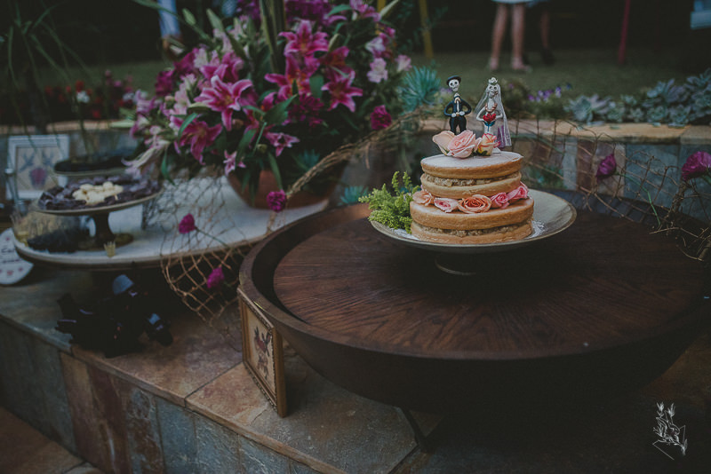 fotografo de casamento, casamento a dois, casamento de dia, cerimonia ao ar livre em belo horizonte, minas gerais, casal, noiva, wedding, fotografo de casamento brasil, fotografo de casamento. tatuagem, casamento alternativo, love, school, tattoo, maquiag