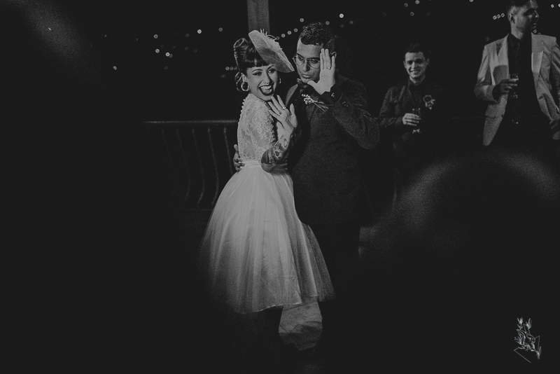 fotografo de casamento, casamento a dois, casamento de dia, cerimonia ao ar livre em belo horizonte, minas gerais, casal, noiva, wedding, fotografo de casamento brasil, fotografo de casamento. tatuagem, casamento alternativo, love, school, tattoo, maquiag