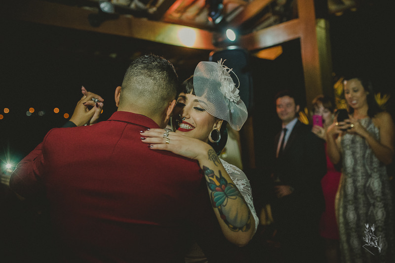 fotografo de casamento, casamento a dois, casamento de dia, cerimonia ao ar livre em belo horizonte, minas gerais, casal, noiva, wedding, fotografo de casamento brasil, fotografo de casamento. tatuagem, casamento alternativo, love, school, tattoo, maquiag