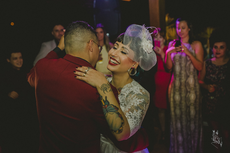 fotografo de casamento, casamento a dois, casamento de dia, cerimonia ao ar livre em belo horizonte, minas gerais, casal, noiva, wedding, fotografo de casamento brasil, fotografo de casamento. tatuagem, casamento alternativo, love, school, tattoo, maquiag