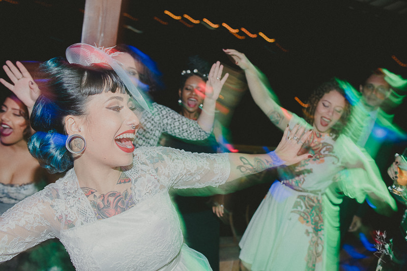 fotografo de casamento, casamento a dois, casamento de dia, cerimonia ao ar livre em belo horizonte, minas gerais, casal, noiva, wedding, fotografo de casamento brasil, fotografo de casamento. tatuagem, casamento alternativo, love, school, tattoo, maquiag