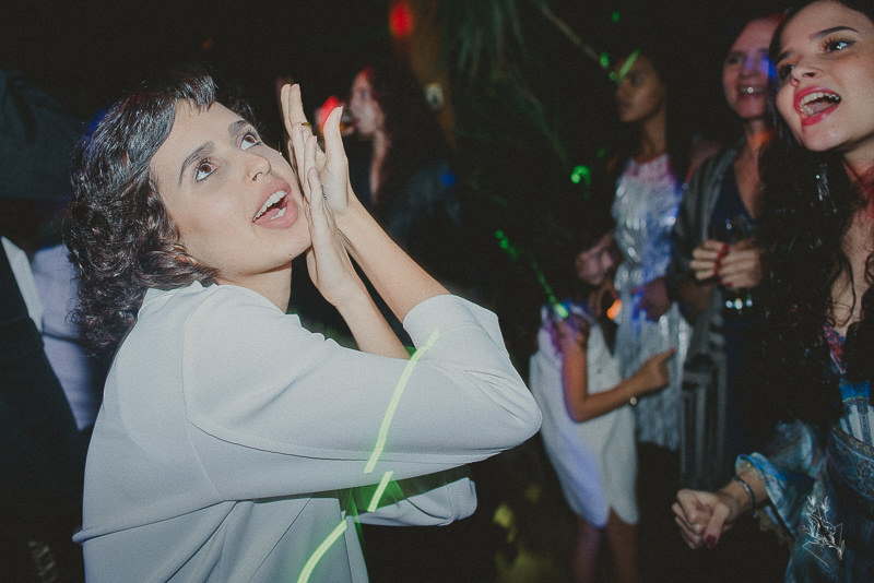 fotografo de casamento, casamento a dois, casamento de dia, cerimonia ao ar livre em belo horizonte, minas gerais, casal, noiva, wedding, fotografo de casamento brasil, fotografo de casamento. tatuagem, casamento alternativo, love, school, tattoo, maquiag