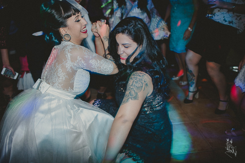 fotografo de casamento, casamento a dois, casamento de dia, cerimonia ao ar livre em belo horizonte, minas gerais, casal, noiva, wedding, fotografo de casamento brasil, fotografo de casamento. tatuagem, casamento alternativo, love, school, tattoo, maquiag