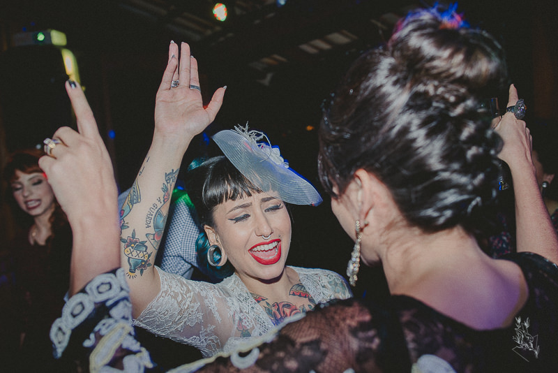 fotografo de casamento, casamento a dois, casamento de dia, cerimonia ao ar livre em belo horizonte, minas gerais, casal, noiva, wedding, fotografo de casamento brasil, fotografo de casamento. tatuagem, casamento alternativo, love, school, tattoo, maquiag