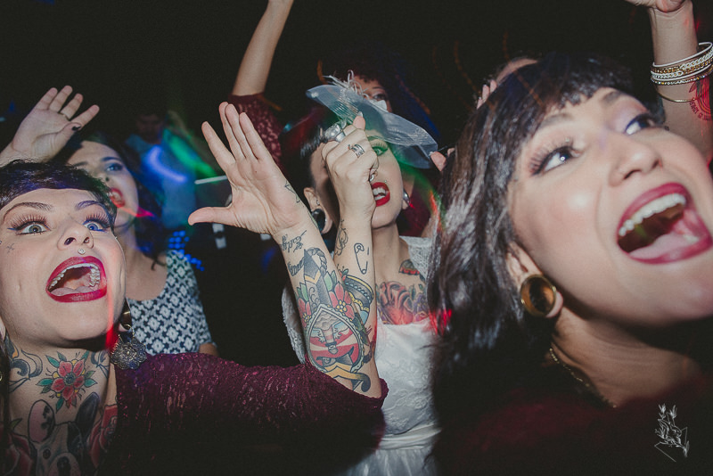 fotografo de casamento, casamento a dois, casamento de dia, cerimonia ao ar livre em belo horizonte, minas gerais, casal, noiva, wedding, fotografo de casamento brasil, fotografo de casamento. tatuagem, casamento alternativo, love, school, tattoo, maquiag