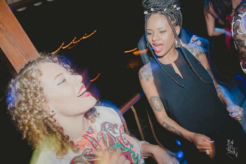 fotografo de casamento, casamento a dois, casamento de dia, cerimonia ao ar livre em belo horizonte, minas gerais, casal, noiva, wedding, fotografo de casamento brasil, fotografo de casamento. tatuagem, casamento alternativo, love, school, tattoo, maquiag