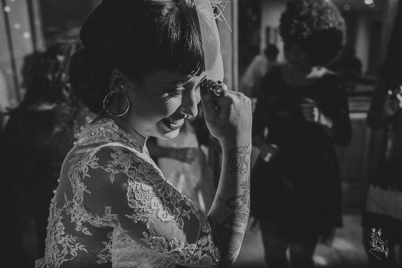 fotografo de casamento, casamento a dois, casamento de dia, cerimonia ao ar livre em belo horizonte, minas gerais, casal, noiva, wedding, fotografo de casamento brasil, fotografo de casamento. tatuagem, casamento alternativo, love, school, tattoo, maquiag