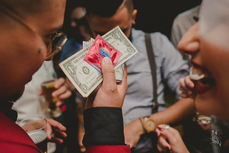 fotografo de casamento, casamento a dois, casamento de dia, cerimonia ao ar livre em belo horizonte, minas gerais, casal, noiva, wedding, fotografo de casamento brasil, fotografo de casamento. tatuagem, casamento alternativo, love, school, tattoo, maquiag