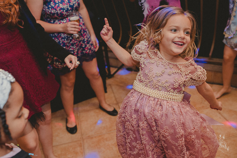 fotografo de casamento, casamento a dois, casamento de dia, cerimonia ao ar livre em belo horizonte, minas gerais, casal, noiva, wedding, fotografo de casamento brasil, fotografo de casamento. tatuagem, casamento alternativo, love, school, tattoo, maquiag