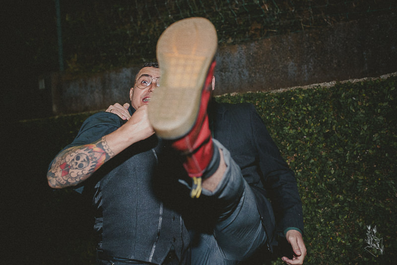 fotografo de casamento, casamento a dois, casamento de dia, cerimonia ao ar livre em belo horizonte, minas gerais, casal, noiva, wedding, fotografo de casamento brasil, fotografo de casamento. tatuagem, casamento alternativo, love, school, tattoo, maquiag