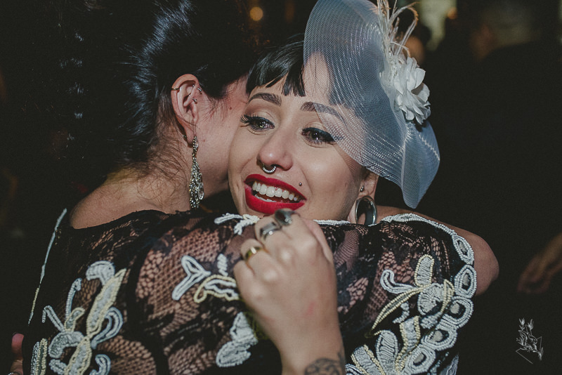 fotografo de casamento, casamento a dois, casamento de dia, cerimonia ao ar livre em belo horizonte, minas gerais, casal, noiva, wedding, fotografo de casamento brasil, fotografo de casamento. tatuagem, casamento alternativo, love, school, tattoo, maquiag
